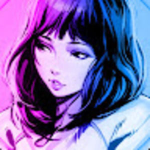 Meet your Posher, Haleja